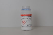 중탄산나트륨 Sodium bicarbonate 99% 144-55-8(S0341) 500g : 켐앤샵