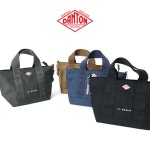 단톤 투웨이 코듀라 토트 숄더 백 DT-H0199 : 도쿄원더랜드