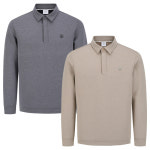 보그너 양말증정남성 동요꼬 티셔츠 01-244-101-07 : 롯데백화점영등포점