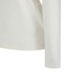 보그너 양말증정여성 베이직 AR 폴로 티셔츠 01-244-201-07 : 롯데백화점영등포점