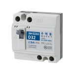 진흥전기 JSM-3222LS 2P 32A 열동식 주택용 배선차단기 사무실 신축 : 더셰이드