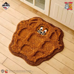 톰과제리 피규어 애니메이션 이치반 쿠지 톰과 제리 맛 재밌는 집 액션 모델 소장용 장난감 선물 : 마마컴