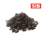선인 다크초콜릿 컬(장식블로섬다크)9mm 300g : 천일푸드