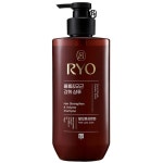 려 자양윤모 탈모증상전문케어 서울석양 샴푸 585mlx3개 에르메스 트윌리 데르메스향 : 아모레25