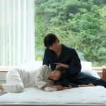 공감도씨 수피마코튼 IoT 탄소매트 프리미엄형 카본 전기 온열 원격 침대 1인용 퀸 킹 분리난방 내추럴화이트 SS : 공감도씨 공식스토어