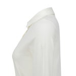 보그너 양말증정여성 베이직 AR 폴로 티셔츠 01-244-201-07 : 롯데백화점영등포점