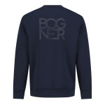 보그너 양말증정남성 뒷포인트 맨투맨 티셔츠 01-243-101-07 : 롯데백화점영등포점