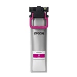 엡손 WorkForce Pro WFC5290/T949300_빨강 : 일상의기적5