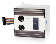 Xinjie PLCXD3-16R-E 16T24R24T32R32T48R48T60R60T RT : 대한민국부품상사