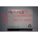 Keyence 레이저 센서 LK-080LK-2100 새 : 파츠프라이스