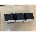 애질런트 크로마토그래프 액세서리 G5062-8558 입찰 전에 문하시기 바랍니다 : 파츠프라이스