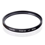 RISEUK 37/40. 클로즈업  1 2 4 8 10 매크로 렌즈 필터 5mm 43mm 46mm 49mm 52mm 55mm 58mm 62mm 67mm 72mm 77mm 82mm : 글로벌몰202