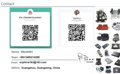 차량용스위치 굴삭기 범용 전원 스위치 두산 코마츠 캐터필러 히타치 코벨코 솔레노이드 밸브 배터리 릴레이 12V 24V 24V : 두일샵