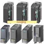 6SL3210-1KE31-1UB1 G120C 공칭 전력 55.0kW 3상 AC 구매 전 문 : 파츠프라이스