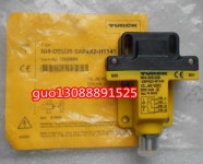 NI4-DSU26-2AP4X2-H1141 TURCK 근접 스위치 : 파츠프라이스