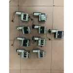 G1311-60001 애질런트 액체 크로마토그래피 펌프 드라이버 입찰 전 문 : 파츠프라이스