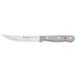 우스토프 Wusthof Gourmet Grey 스테이크 나이프 4개 : 쇼핑이지easy