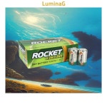 dm랩 1타 2입x12개 : 루미나푸드