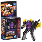 Transformers 레거시 유나이티드 코어 클래스 에너곤 유니버스 갈바트론, 8.9cm(3.5인치) 변환 액션 피규어, 8+ 167450 : 온누리에스엠
