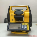 흥정 없이 직접 촬영 남부 토탈 스테이션 NTS-342R10A 프리즘 프리 1000미터 : 파츠프라이스