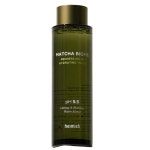 헤이미쉬 말차바이옴 레드니스 릴리프 하이드레이팅 토너 붉은기진정 에센스토너 150ml : 예스유니