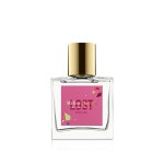 밀러해리스 로스트 인 더 시티 오 드 퍼퓸 14ml 소비자가: 77000원 : 레드드레곤