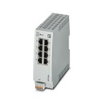 FL NAT 2208 Phoenix 이더넷 2702882 스위치 2000 라우터 : 파츠프라이스