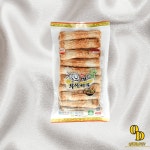 범표어묵 부산어묵 부들어묵 820g 2개 : 오더퀄리티