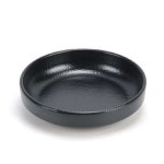 나눔 찬기 소스 접시 앞 반찬 식당 그릇 쿠프 G0132 멜라민 : 럭키브릿지몰