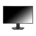 DELL G2724D : 메이드PC