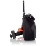 오르트립 ORTLIEB 프레임백 블랙 OR-F9952 : 오승재팬