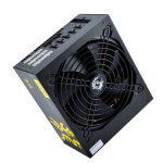 데스크탑용 PC ATX  80PLUS 1250W 파워서플라이 : 팬앤팟