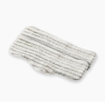 하츠 스팀청소기 포미바 전용 바닥패드 CSC-2401P : 하츠공식스토어