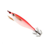 루어낚시 하드베이트 쭈꾸미낚시 축광 에기 다홍이 : The 건강기능식품