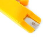 휴휴휴 중복삭제HANLONG HT-318 UTP 탈피기 한롱 한농 : 영원샵