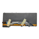 DELL AlienWare 미국 백라이트 키보 13 R1 R2 15 P42F P42F001 M13X : 식식E굳
