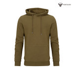 [펜타온] 특양면 USS 에어크래프트 후드 티셔츠 : 주식회사 아이온