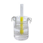 가열용시험관대 : 실험나라