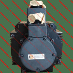 MEDKT7364E MEDKT7364C MADKT1505E MADKT1505CA1 MHME152GCD MSME302GCH MSME302GCD MSME302GCGM : 에이치원물산
