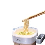 카포트 트럭 24v 화물차 자동차 차박 12v : 구매일번지