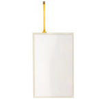 AMT 9545 유리 센서 터치크린 AMT9545 91-09545-00B : 제이원물산