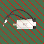 MHMJ042P1S MBDJT2210 MSMF092L1V2M MBDJT2207 MHMJ022P1S MHME102GCHM MSME102GCHM : 에이치원물산