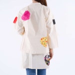 여자 할로윈 파티 각설이 공연 이벤트 분장 축제 거지 의상 : 니은shop