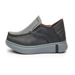 [갤러리아] 금강제화 랜드로바 남성 2WAY 비즈 캐주얼 슬립온 LANSLS3106MF1(한화갤러리아㈜ 수원컨벤션센터점) : 갤러리아백화점