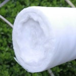 대형모기장 야채보호 농업용 과수원 해충방지 벌레망 60목(두꺼움) 1X10미터 : 오팔리네3