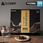 명품황제침향대환 3.75g 100환 실속형 기력보환 효도 침향환가격 침향가격 효과 : 착한백