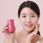 스킨79 슈퍼 플러스 핑크 비비크림 40ml(증)핑크비비7g : 에이그루의 샵
