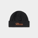 디미토 2425 DIMITO FLEECE BEANIE 스노우보드 비니 : 익스트릿