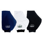 빅토리랩 테니스 플리스 방한 토시 1개입 보온력우수 2025 : 주식회사 올타스포츠