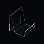 아크릴진열대 마트진열대 소 : 삼촌네 공구